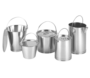 Faceted Search Has Landed