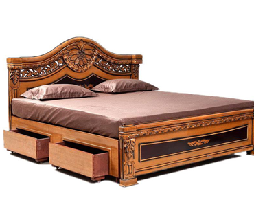 Faceted Search Has Landed