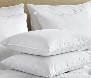 Faceted Search Has Landed