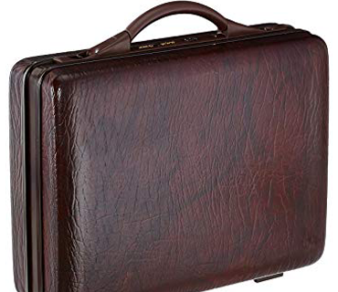 Faceted Search Has Landed