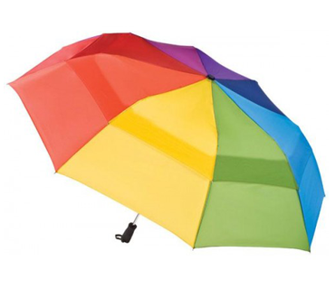 Faceted Search Has Landed