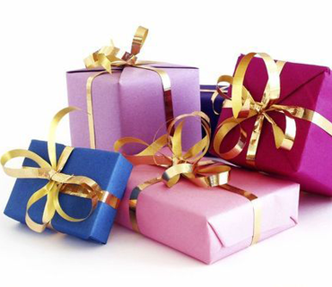 Faceted Search Has Landed