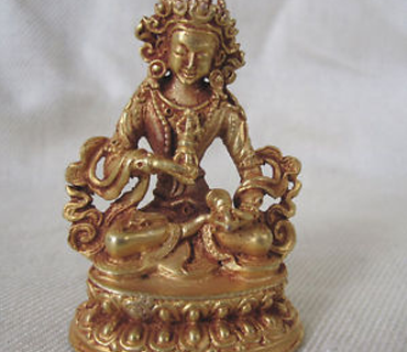 Faceted Search Has Landed