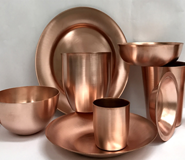 Faceted Search Has Landed