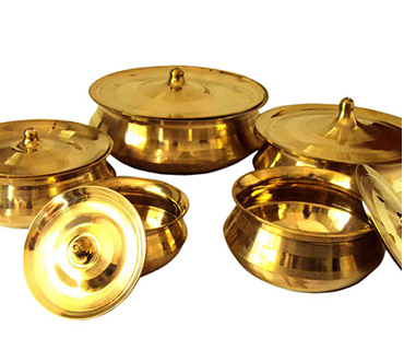 Faceted Search Has Landed