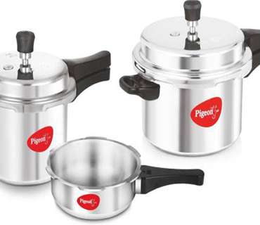 Faceted Search Has Landed