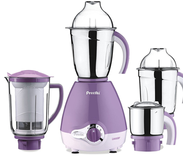 Faceted Search Has Landed