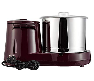 Faceted Search Has Landed