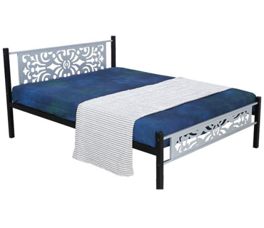 Faceted Search Has Landed